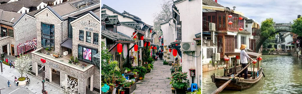 Hangzhou