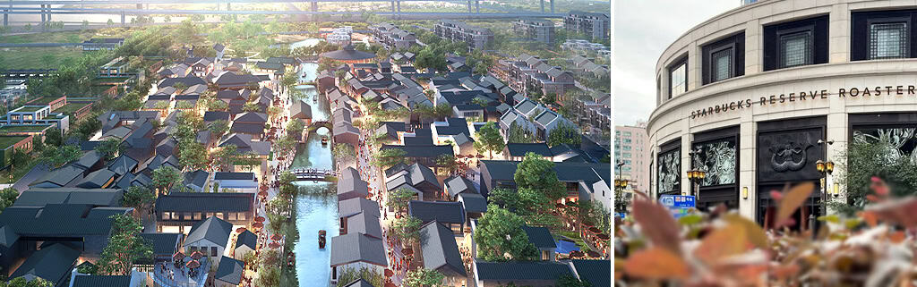 Shanghai