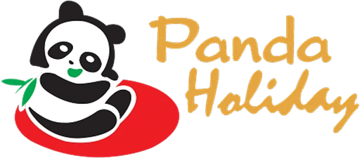 Panda Holiday