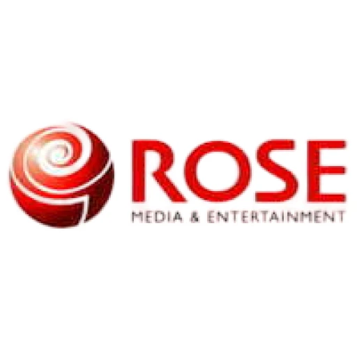 rose-media