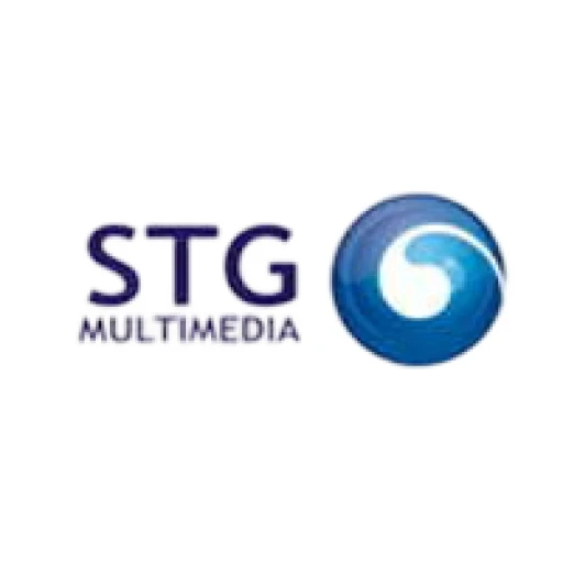 stg-multimedia