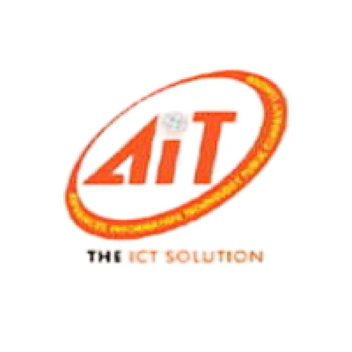 the-ict-solution