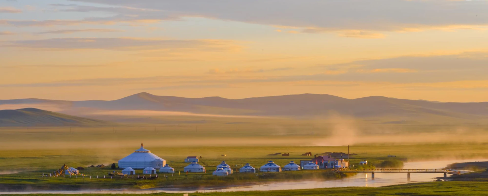 ทัวร์จีนประจำเดือนมกราคม