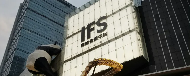 เฉินตู…เมืองแพนด้าและประตูสู่จิ่วจ้ายโกว สัมผัสทริปพรีเมียมเหนือระดับกับ Panda Holiday