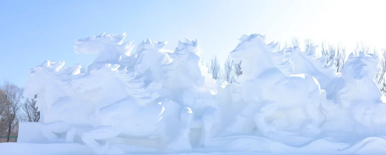 ทัวร์จีนตามเทศกาล กับ Panda Holiday เที่ยวจีนให้ตรงใจมากกว่าเดิม ด้วยทัวร์จีนตามเทศกาลจาก Panda Holiday