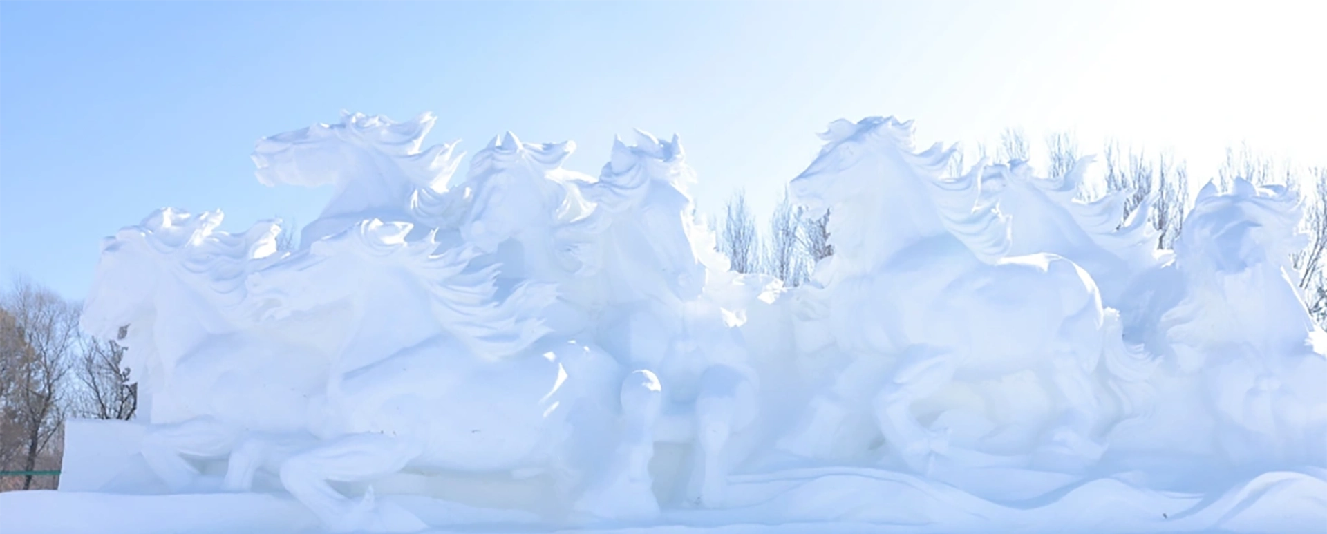 ทัวร์จีนตามเทศกาล กับ Panda Holiday เที่ยวจีนให้ตรงใจมากกว่าเดิม ด้วยทัวร์จีนตามเทศกาลจาก Panda Holiday