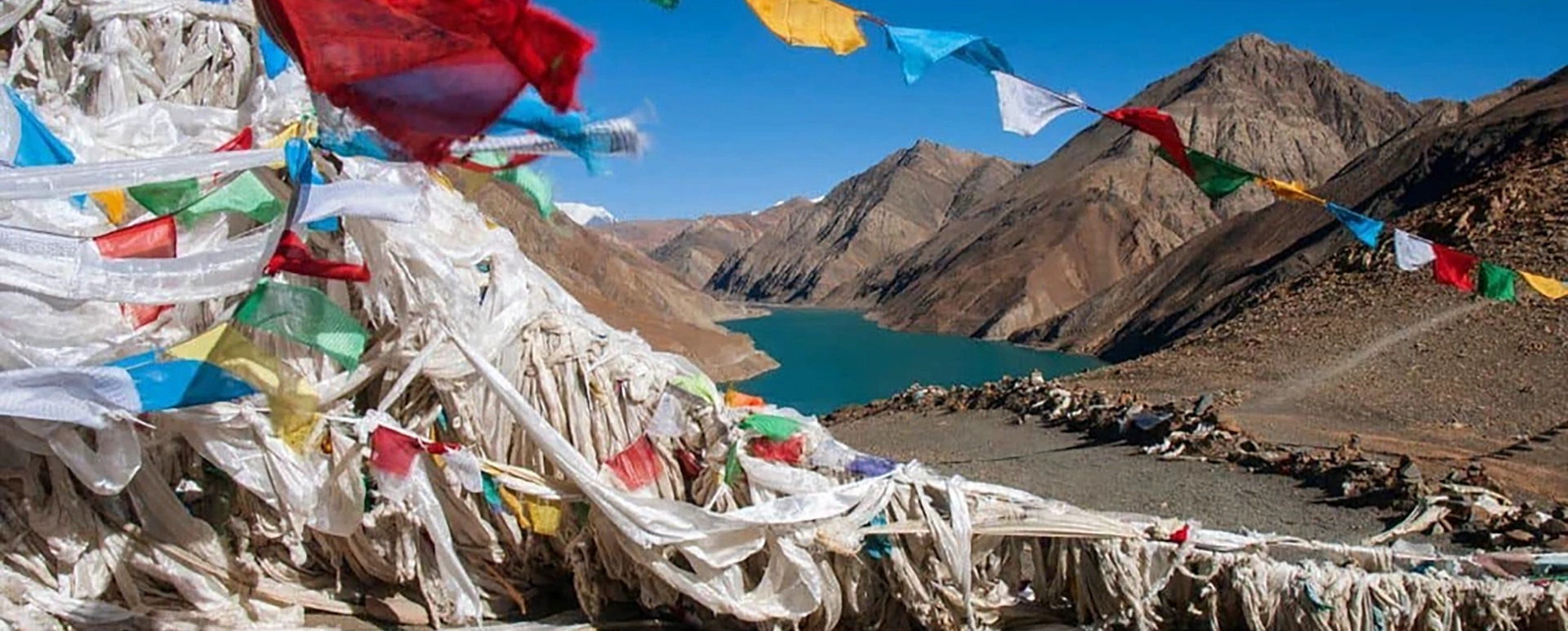 เที่ยวจีนครบทุกฤดูกาล แพ็คเกจทัวร์ประจำเดือนกับ Panda Holiday