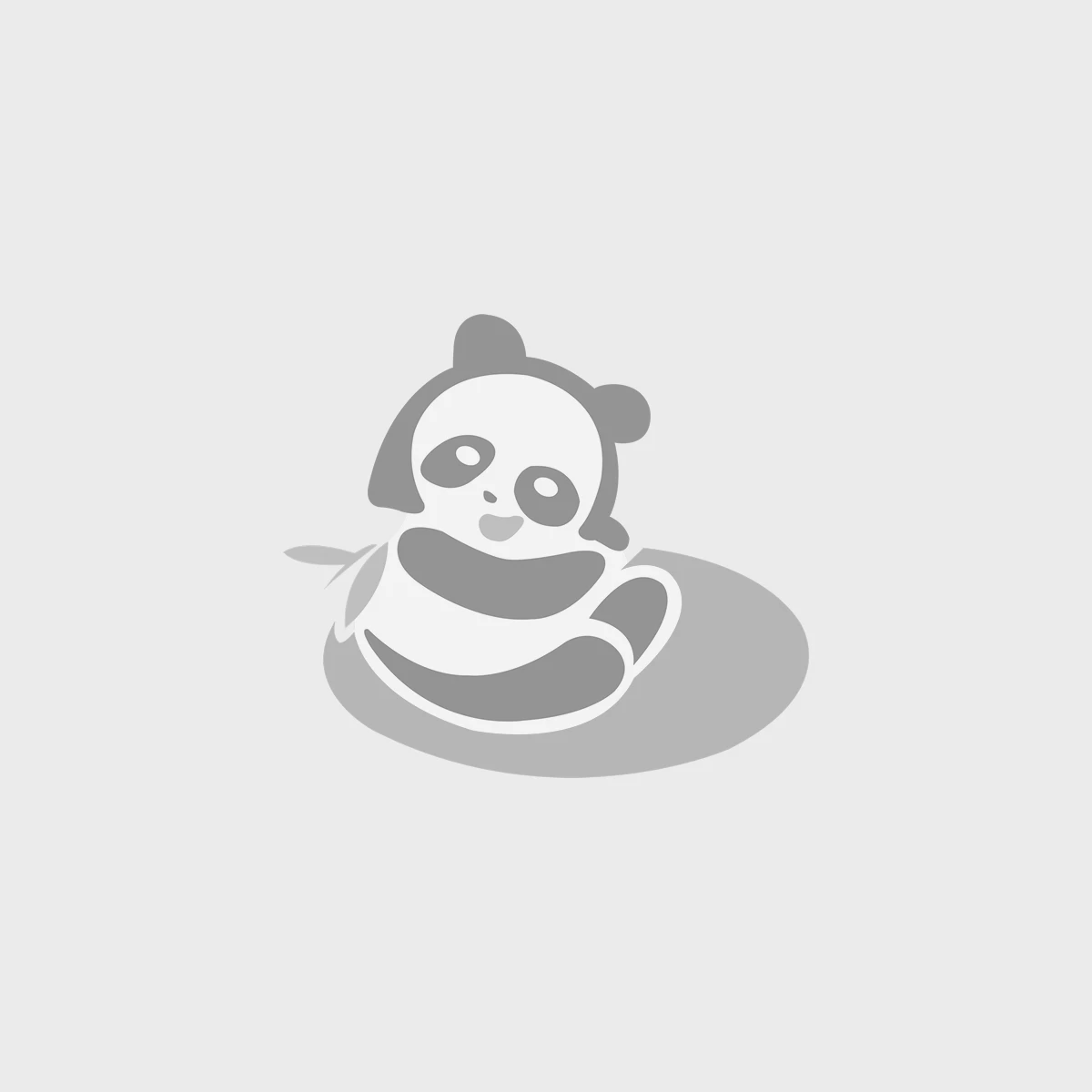 ค่าเริ่มต้น